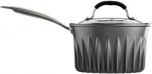 Flare 20cm Saucepan